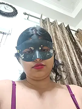 mahi69a online show from 10, 9, 2025