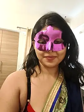 mahi69a online show from 19, 9, 2025