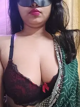Snapshot of mahi69a chatting on 23, 6, 2026 mahi69a online show from 23, 6, 2026