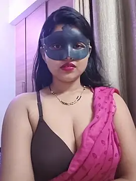 Snapshot of mahi69a chatting on 11, 7, 2026 mahi69a online show from 11, 7, 2026