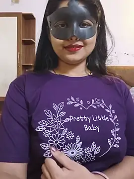Snapshot of mahi69a chatting on 12, 7, 2026 mahi69a online show from 12, 7, 2026