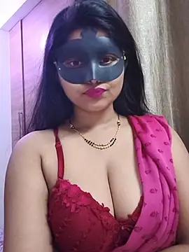Snapshot of mahi69a chatting on 15, 7, 2026 mahi69a online show from 15, 7, 2026