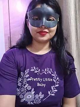 Snapshot of mahi69a chatting on 17, 7, 2026 mahi69a online show from 17, 7, 2026