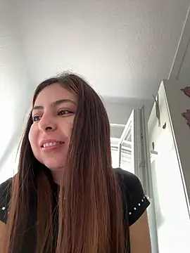 Mar marz online show from 28, 2, 2025