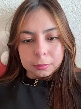 Mar marz online show from 28, 2, 2025