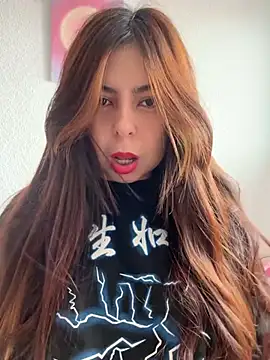 Mar marz online show from 5, 3, 2025