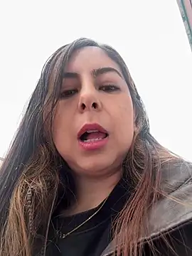 Mar marz online show from 10, 3, 2025