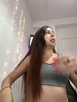 Mar marz online show from 11, 3, 2025