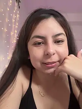 Mar marz online show from 13, 3, 2025