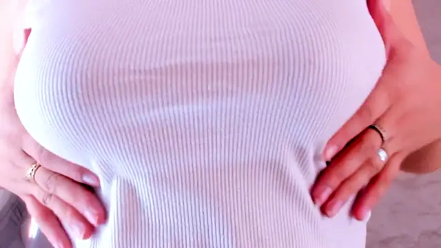 Shanntal  online show from 10, 3, 2026