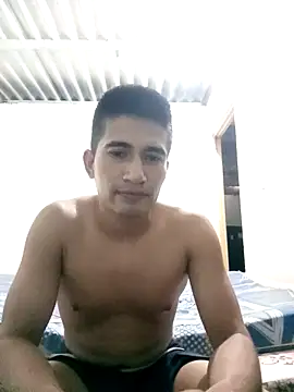 LoonyIdiot online show from 9, 4, 2026