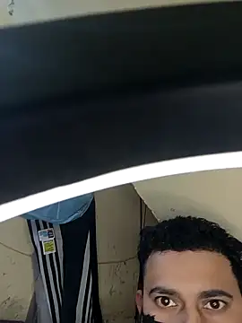 Snapshot of john_and_cena chatting on 27, 1, 2025 john and cena online show from 27, 1, 2025