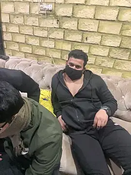 Snapshot of john_and_cena chatting on 4, 2, 2025 john and cena online show from 4, 2, 2025