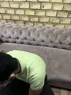 Snapshot of john_and_cena chatting on 6, 2, 2025 john and cena online show from 6, 2, 2025