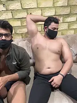 Snapshot of john_and_cena chatting on 12, 2, 2025 john and cena online show from 12, 2, 2025