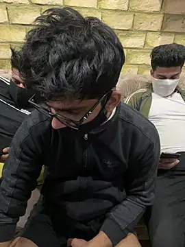 Snapshot of john_and_cena chatting on 14, 2, 2025 john and cena online show from 14, 2, 2025