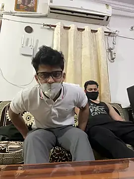 Snapshot of john_and_cena chatting on 15, 2, 2025 john and cena online show from 15, 2, 2025