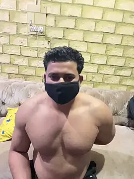 Snapshot of john_and_cena chatting on 17, 2, 2025 john and cena online show from 17, 2, 2025