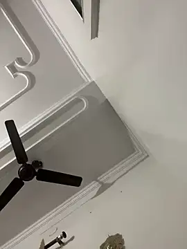 Snapshot of john_and_cena chatting on 3, 3, 2025 john and cena online show from 3, 3, 2025