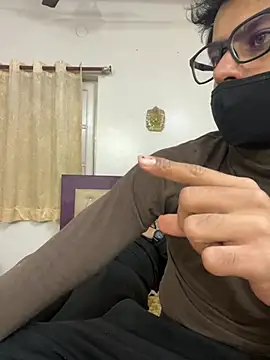 Snapshot of john_and_cena chatting on 5, 3, 2025 john and cena online show from 5, 3, 2025