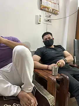 Snapshot of john_and_cena chatting on 21, 3, 2025 john and cena online show from 21, 3, 2025