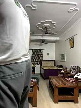 Snapshot of john_and_cena chatting on 17, 9, 2025 john and cena online show from 17, 9, 2025