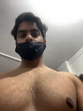 Snapshot of john_and_cena chatting on 25, 9, 2025 john and cena online show from 25, 9, 2025