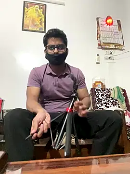 Snapshot of john_and_cena chatting on 7, 10, 2025 john and cena online show from 7, 10, 2025