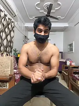 Snapshot of john_and_cena chatting on 9, 10, 2025 john and cena online show from 9, 10, 2025