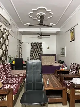 Snapshot of john_and_cena chatting on 11, 10, 2025 john and cena online show from 11, 10, 2025