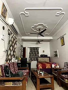 Snapshot of john_and_cena chatting on 6, 11, 2025 john and cena online show from 6, 11, 2025