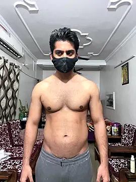 Snapshot of john_and_cena chatting on 26, 11, 2025 john and cena online show from 26, 11, 2025