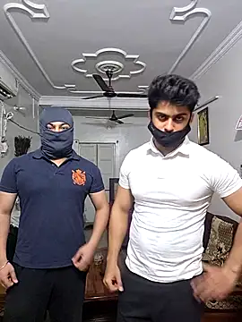 john and cena online show from 21, 4, 2026