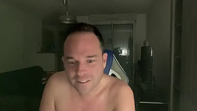 Funnyjul31 online show from 26, 1, 2025