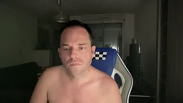 Funnyjul31 online show from 30, 1, 2025