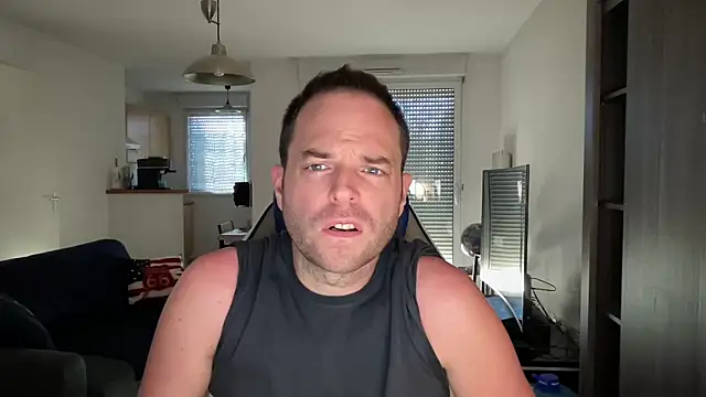 Funnyjul31 online show from 1, 2, 2025