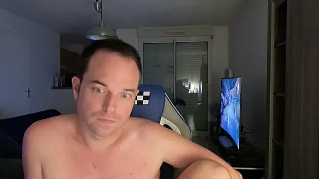 Funnyjul31 online show from 7, 2, 2025