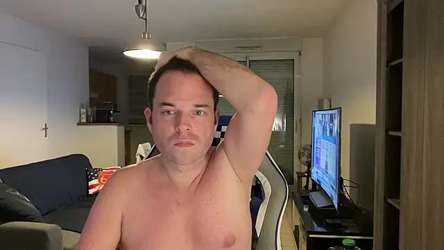 Funnyjul31 online show from 10, 2, 2025