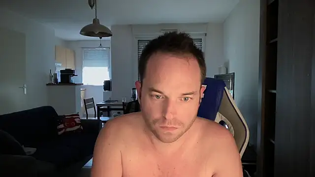 Funnyjul31 online show from 12, 2, 2025