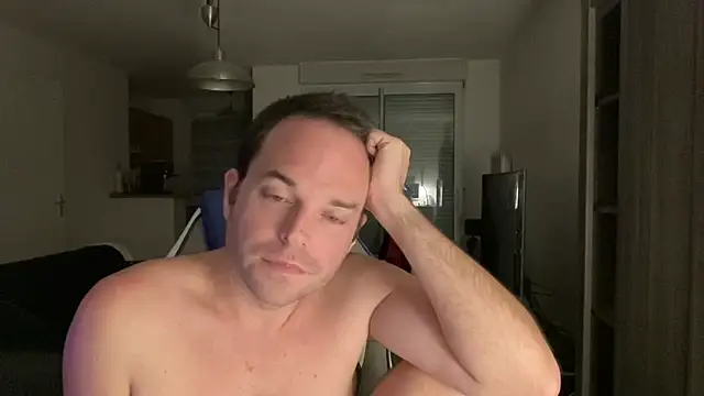 Funnyjul31 online show from 23, 2, 2025