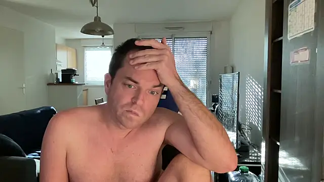 Funnyjul31 online show from 2, 3, 2025