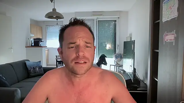 Funnyjul31 online show from 8, 9, 2025