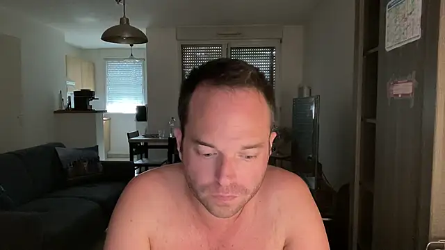 Funnyjul31 online show from 12, 9, 2025