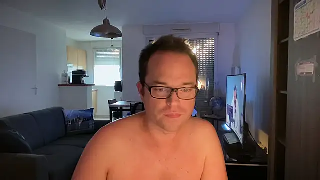 Funnyjul31 online show from 29, 9, 2025