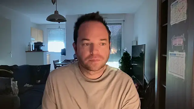 Funnyjul31 online show from 27, 11, 2025