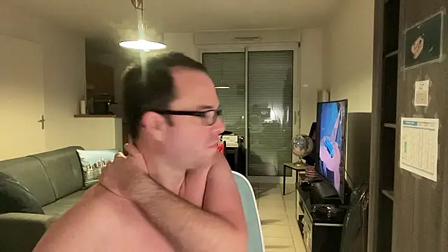 Funnyjul31 online show from 31, 1, 2026