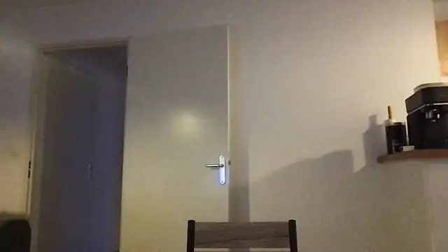 Funnyjul31 online show from 9, 2, 2026