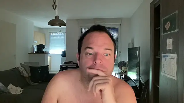 Funnyjul31 online show from 14, 2, 2026