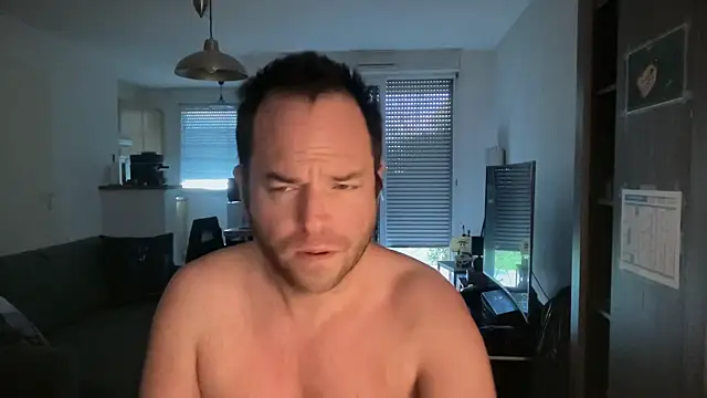 Funnyjul31 online show from 21, 2, 2026