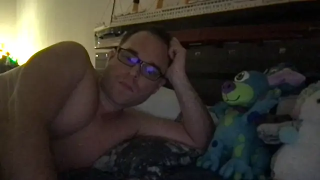 Funnyjul31 online show from 7, 3, 2026